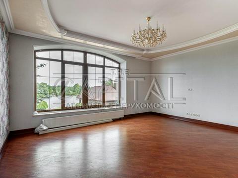 будинок за адресою Валова вул.