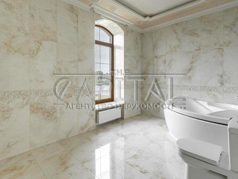 будинок за адресою Валова вул.