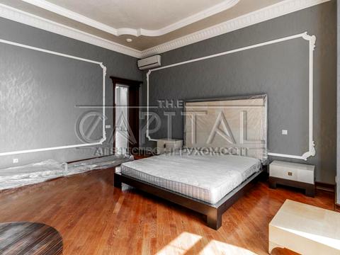 будинок за адресою Валова вул.