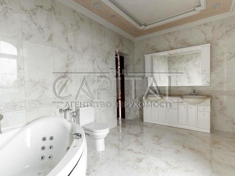 будинок за адресою Валова вул.