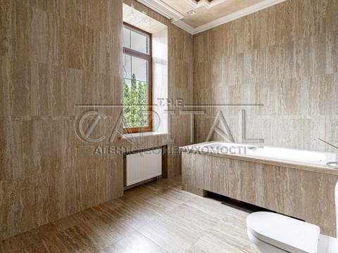 будинок за адресою Валова вул.