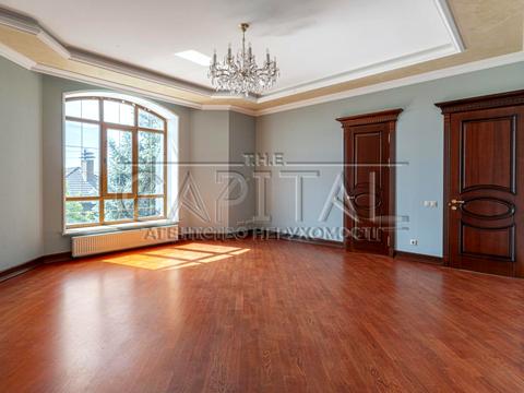 будинок за адресою Валова вул.