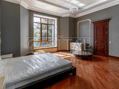 будинок за адресою Валова вул.