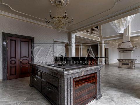 будинок за адресою Валова вул.