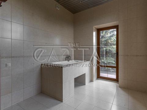 будинок за адресою Валова вул.