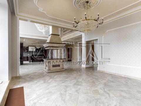 будинок за адресою Валова вул.