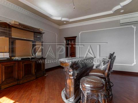 будинок за адресою Валова вул.