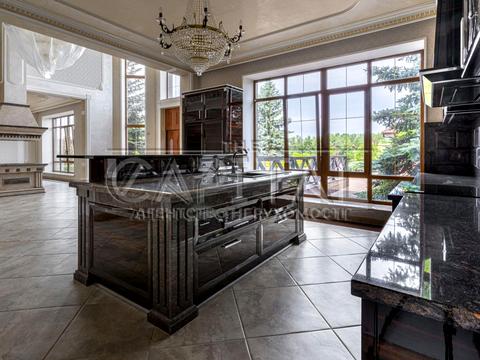 будинок за адресою Валова вул.