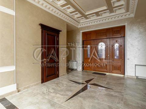 будинок за адресою Валова вул.