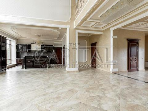 будинок за адресою Валова вул.