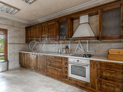 будинок за адресою Валова вул.