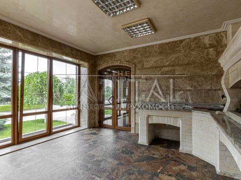 будинок за адресою Валова вул.