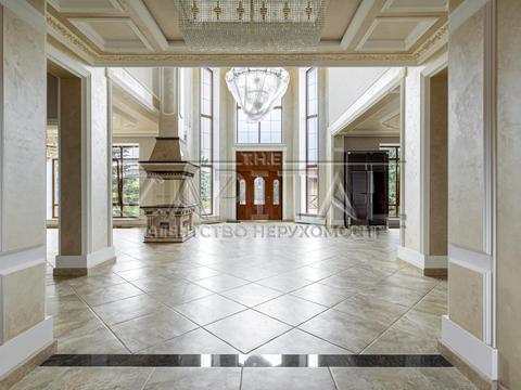 будинок за адресою Валова вул.