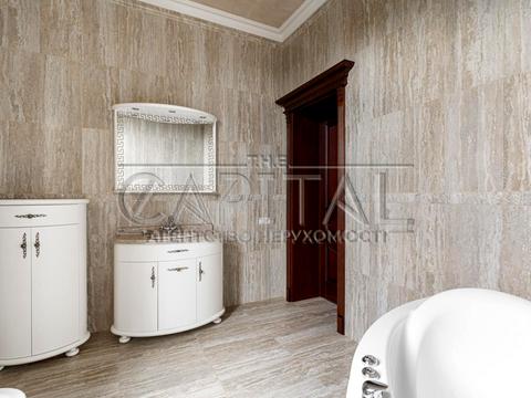 будинок за адресою Валова вул.