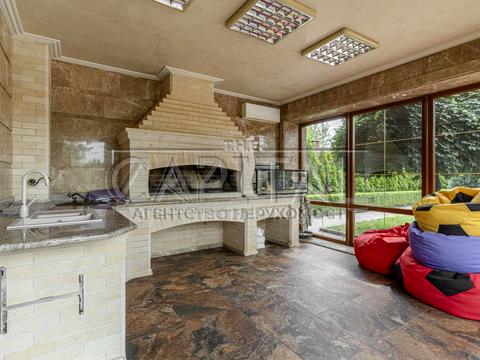 будинок за адресою Валова вул.