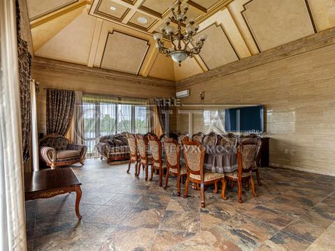 будинок за адресою Валова вул.