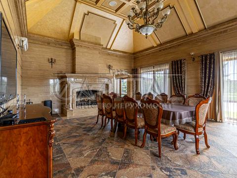 будинок за адресою Валова вул.