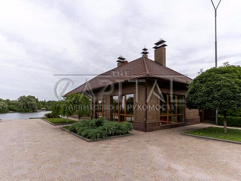 будинок за адресою Валова вул.