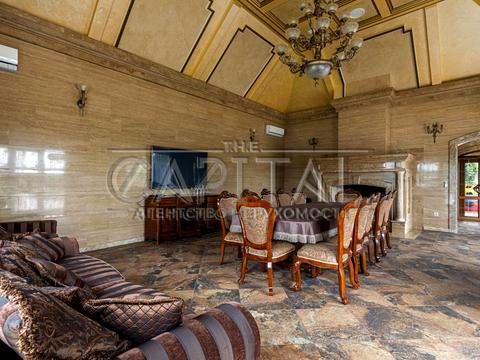 будинок за адресою Валова вул.