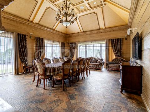 будинок за адресою Валова вул.