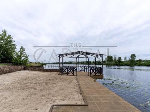 будинок за адресою Валова вул.