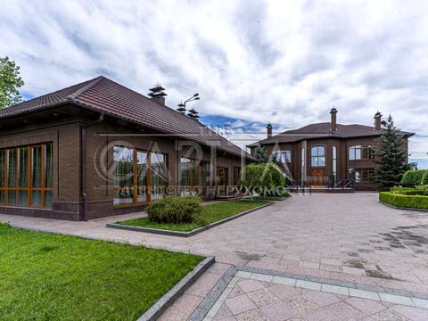 будинок за адресою Валова вул.