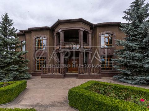 будинок за адресою Валова вул.