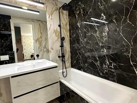 квартира по адресу Заливная ул., 10