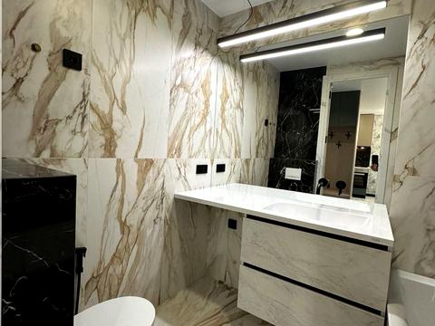 квартира по адресу Заливная ул., 10