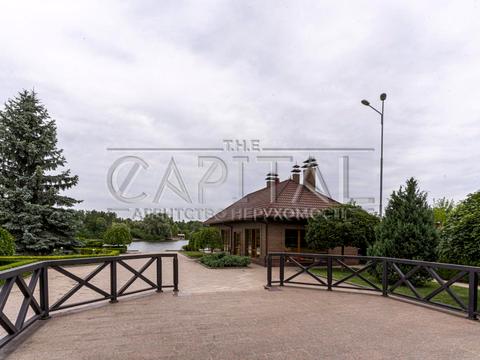 будинок за адресою Валова вул.