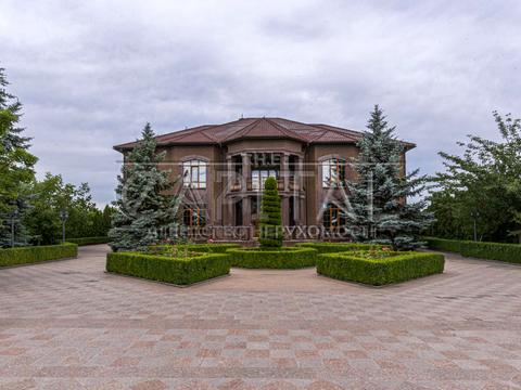 будинок за адресою Валова вул.