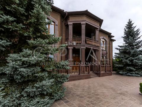 будинок за адресою Валова вул.