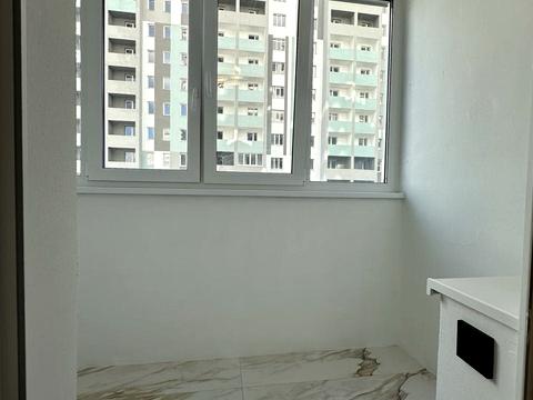 квартира по адресу Заливная ул., 10