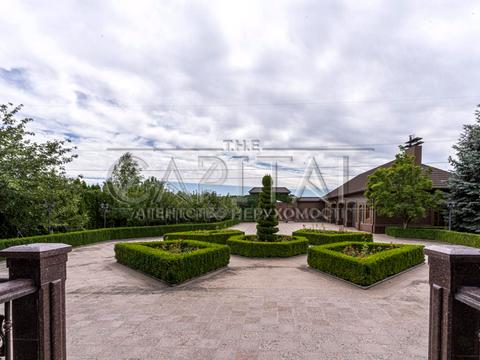 будинок за адресою Валова вул.