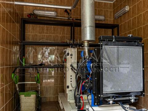 будинок за адресою Валова вул.