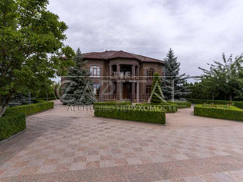 будинок за адресою Валова вул.