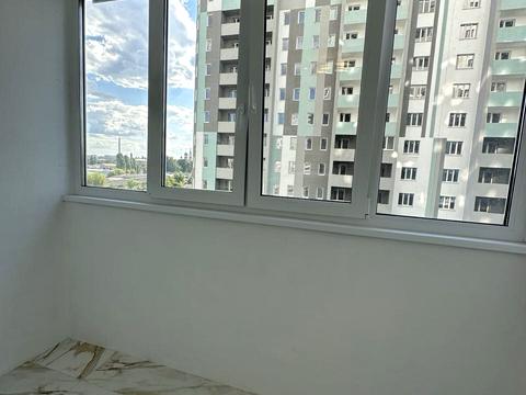 квартира по адресу Заливная ул., 10