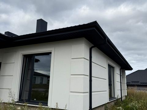 дом по адресу  ул.