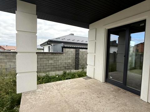 дом по адресу  ул.