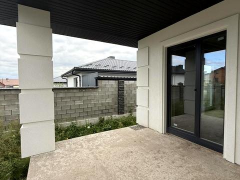 дом по адресу  ул.