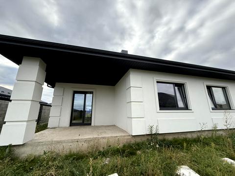 дом по адресу  ул.