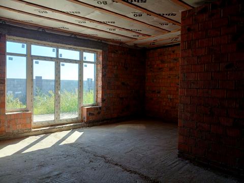 будинок за адресою Наталії Ужвій