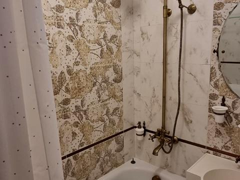 квартира за адресою Анатолія Солов'яненка вул. (Олександра Бойченка), 14