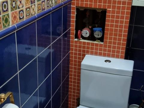 квартира за адресою Анатолія Солов'яненка вул. (Олександра Бойченка), 14