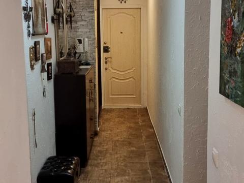 квартира за адресою Анатолія Солов'яненка вул. (Олександра Бойченка), 14