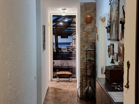 квартира за адресою Анатолія Солов'яненка вул. (Олександра Бойченка), 14