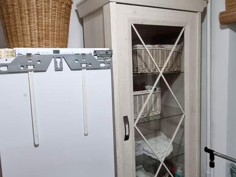 квартира за адресою Анатолія Солов'яненка вул. (Олександра Бойченка), 14