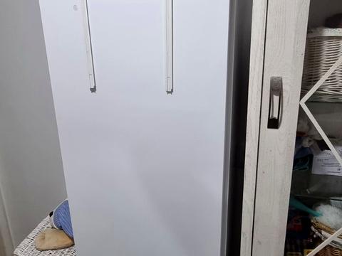 квартира за адресою Анатолія Солов'яненка вул. (Олександра Бойченка), 14