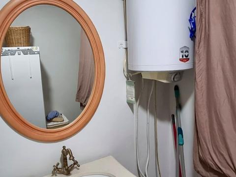 квартира за адресою Анатолія Солов'яненка вул. (Олександра Бойченка), 14