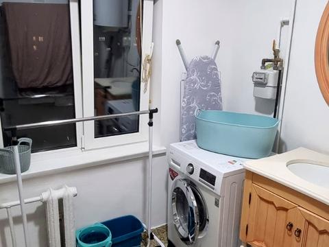 квартира за адресою Анатолія Солов'яненка вул. (Олександра Бойченка), 14